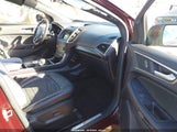 Ford Edge St Line 2FMPK3J91LBB60863 снимка