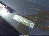 Ford Edge St Line 2FMPK3J91LBB60863 fotografie