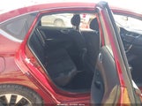 Nissan Sentra Sr 3N1AB7AP5KY207787 снимка