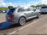 Audi Q7 3.0T Premium WA1LAAF79JD045575 снимка