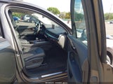 Audi Q7 3.0T Premium WA1LAAF79JD045575 снимка