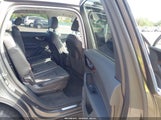 Audi Q7 3.0T Premium WA1LAAF79JD045575 снимка