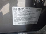 Audi Q7 3.0T Premium WA1LAAF79JD045575 снимка