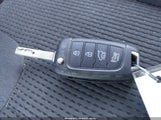 Hyundai Santa Fe Se 5NMS23AD5KH022696 снимка