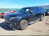 Jeep Wagoneer L Series Ii 4X4 1C4SJSBP5SS515126 photo