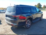 Jeep Wagoneer L Series Ii 4X4 1C4SJSBP5SS515126 photo