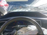 Honda Civic Lx 19XFB2F59DE280159 снимка