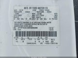 Ford F-150 Fx4/Xlt 1FTPX04V49KB66068 снимка