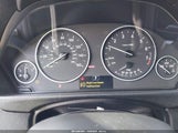 BMW 328I xDrive WBA3B5C5XDF593328 снимка