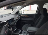 GMC Terrain Sle 3GKALMEV8KL398351 снимка