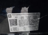 GMC Terrain Sle 3GKALMEV8KL398351 снимка