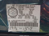 Lincoln Navigator 5LMPU28LXWLJ39789 снимка