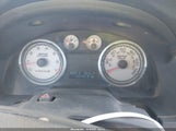 Ford Focus Se 1FAHP35N69W114329 снимка