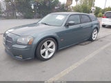 Dodge Magnum Rt 2D8GV572X6H144116 снимка