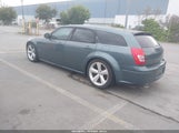 Dodge Magnum Rt 2D8GV572X6H144116 снимка