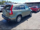 Honda Cr-V Ex-L 5J6RE48778L040694 снимка