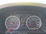 Honda Cr-V Ex-L 5J6RE48778L040694 снимка