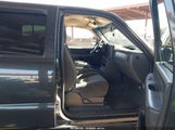 Chevrolet Silverado 2500Hd Ls 1GCHK23245F891856 снимка