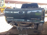 Chevrolet Silverado 2500Hd Ls 1GCHK23245F891856 снимка