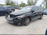 Infiniti Qx60 5N1AL0MM7EC533229 снимка