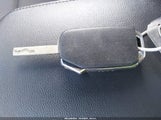 Kia Soul Lx KNDJ23AU9P7870087 photo