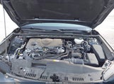 Toyota Camry Le 4T1DAACKXSU500935 снимка