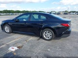 Toyota Camry Le 4T1DAACKXSU500935 снимка