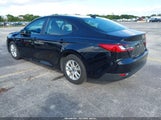 Toyota Camry Le 4T1DAACKXSU500935 снимка