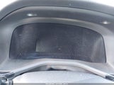 Toyota Camry Le 4T1DAACKXSU500935 снимка