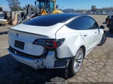Tesla Model 3 Rear-Wheel Drive 5YJ3E1EA5PF472518 снимка