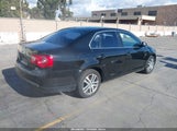 Volkswagen Jetta 2.5 3VWSG71K75M635697 снимка