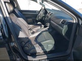 Volkswagen Jetta 2.5 3VWSG71K75M635697 снимка