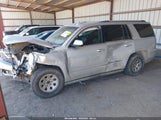 GMC Yukon Denali 1GKS2CKJ0GR160707 снимка