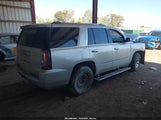 GMC Yukon Denali 1GKS2CKJ0GR160707 снимка