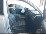 GMC Yukon Denali 1GKS2CKJ0GR160707 снимка