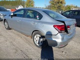 Honda Civic Lx 19XFB2F50DE221128 снимка