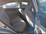 Honda Civic Lx 19XFB2F50DE221128 снимка