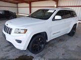 Jeep Grand Cherokee Altitude 1C4RJEAG5FC952223 photo