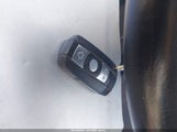 BMW 328I WBAWB33527PV70853 снимка