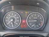 BMW 328I WBAWB33527PV70853 снимка