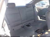 BMW 328I WBAWB33527PV70853 снимка