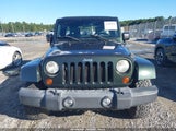 Jeep Wrangler Unlimited Sahara 1J4BA5H19AL140865 photo