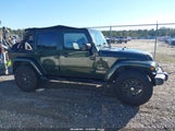 Jeep Wrangler Unlimited Sahara 1J4BA5H19AL140865 photo