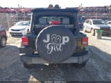 Jeep Wrangler Unlimited Sahara 1J4BA5H19AL140865 photo