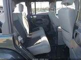 Jeep Wrangler Unlimited Sahara 1J4BA5H19AL140865 photo