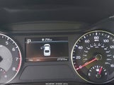 Kia Forte Gt-Line 3KPF54AD9PE614602 снимка