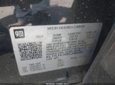 Chevrolet Trax Fwd Sp KL77LFE26RC246479 fotografie