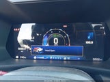 Chevrolet Colorado 2Wd Wt 1GCPSBEK7S1155494 снимка