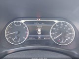 Nissan Sentra Sv Xtronic Cvt 3N1AB8CV6PY221626 fotografie