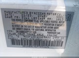 Nissan Sentra Sv Xtronic Cvt 3N1AB8CV6PY221626 снимка
